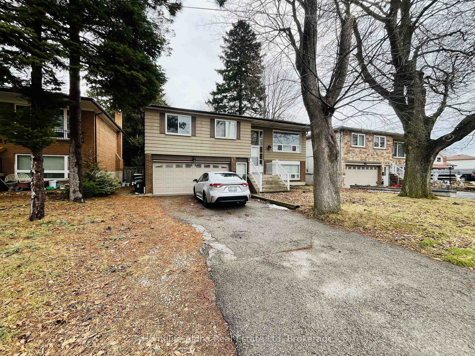 25-zaph-avenue-scarborough-ontario-e12916988
