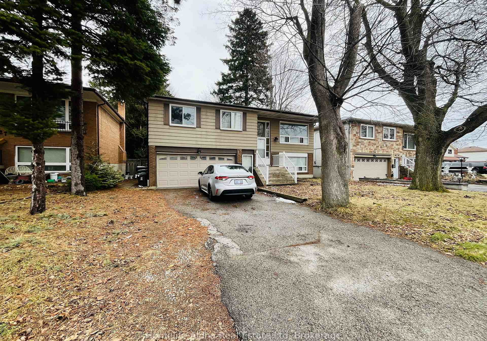 25-zaph-avenue-scarborough-ontario-e12916988