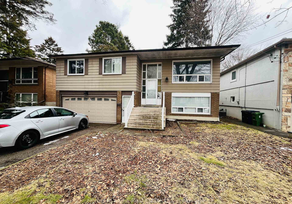 25-zaph-avenue-scarborough-ontario-e12916988
