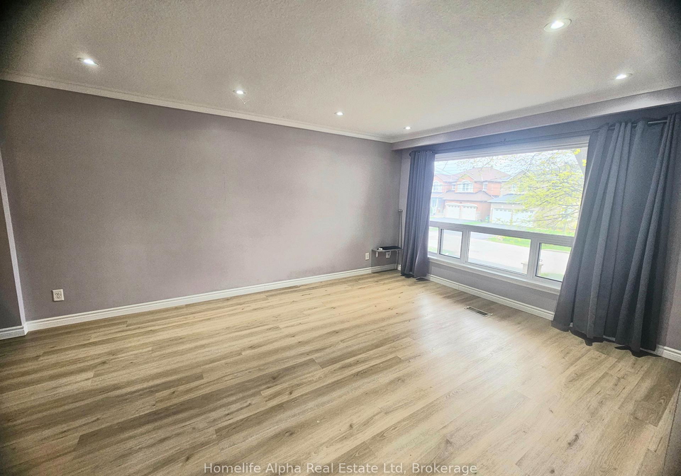 25-zaph-avenue-scarborough-ontario-e12916988