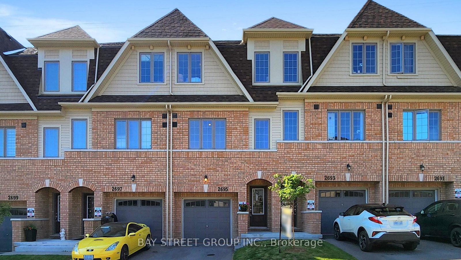 2695-magdalen-path-oshawa-ontario-e12917014