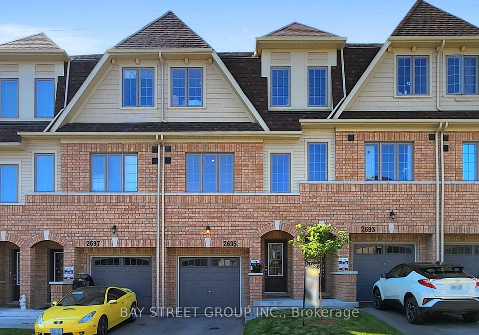 2695-magdalen-path-oshawa-ontario-e12917014