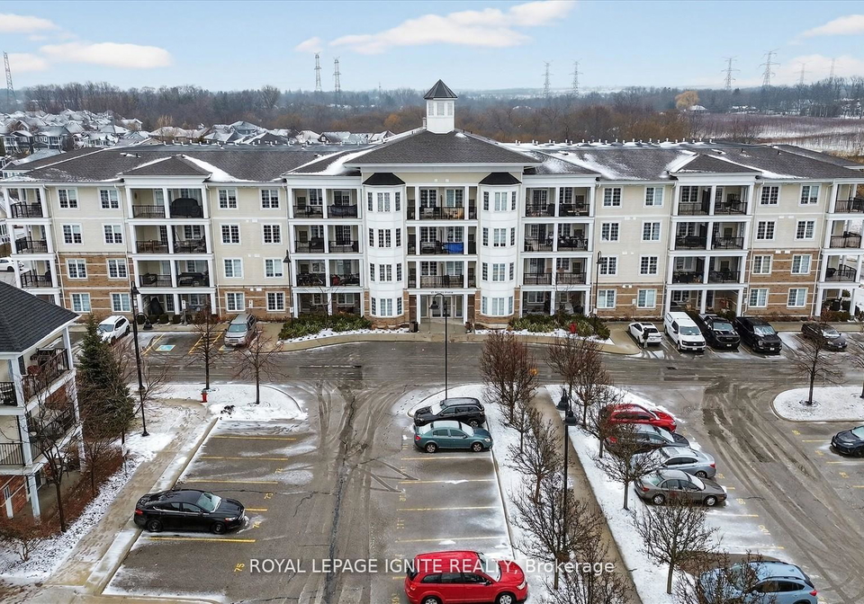 65-shipway-avenue-clarington-ontario-e12917064
