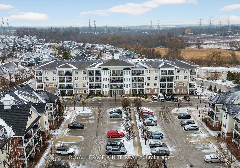 65-shipway-avenue-clarington-ontario-e12917064
