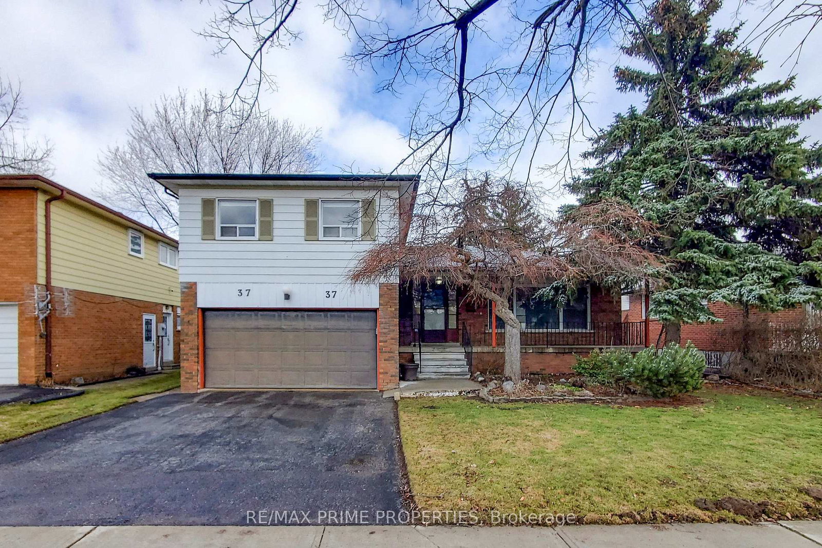 37-lawnmere-crescent-scarborough-ontario-e12917068