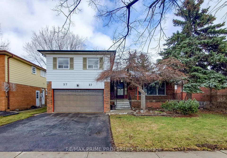 37-lawnmere-crescent-scarborough-ontario-e12917068