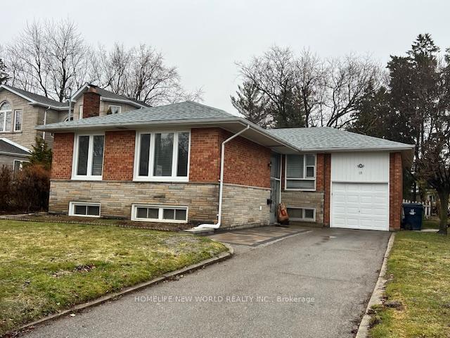 18-heather-road-scarborough-ontario-e12917116