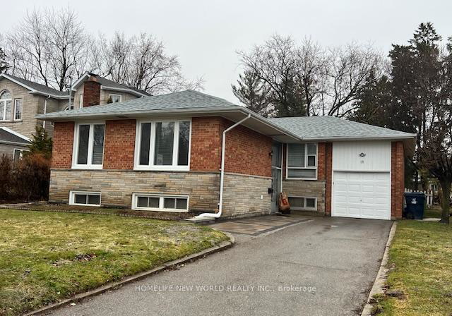 18-heather-road-scarborough-ontario-e12917116