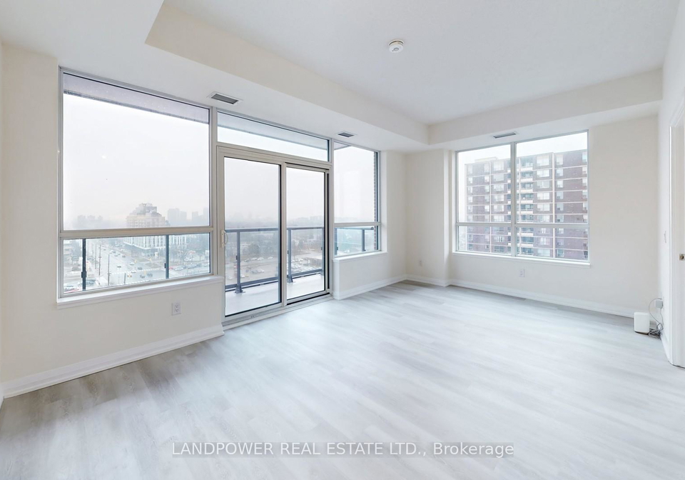 3270-sheppard-avenue-e-scarborough-ontario-e12917172
