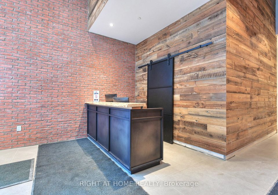 1635-military-trail-scarborough-ontario-e12917260