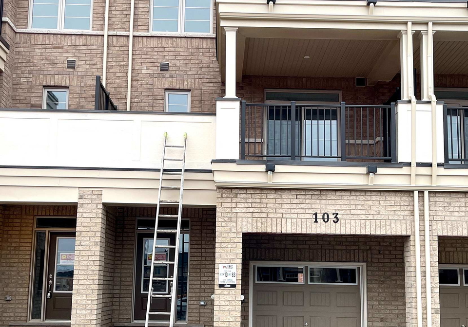 103-air-dancer-crescent-oshawa-ontario-e12917300
