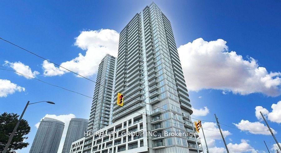 2031-kennedy-road-scarborough-ontario-e12917334