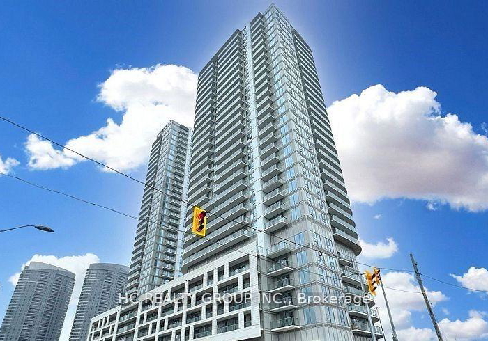 2031-kennedy-road-scarborough-ontario-e12917334