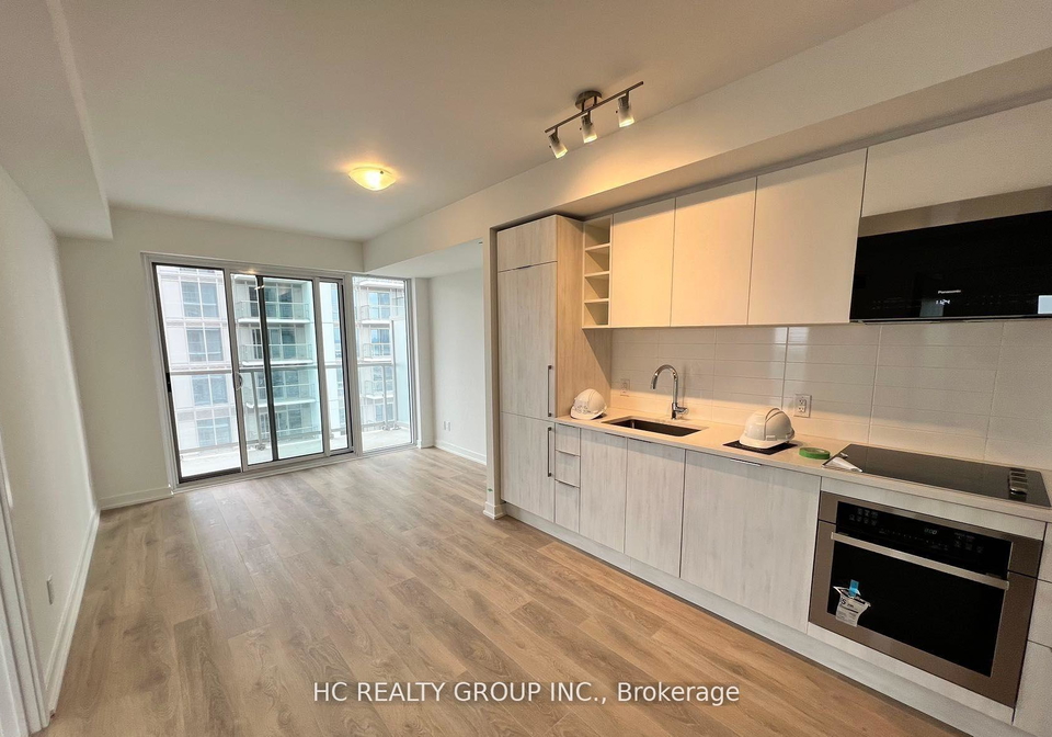 2031-kennedy-road-scarborough-ontario-e12917334