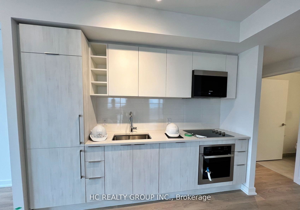 2031-kennedy-road-scarborough-ontario-e12917334