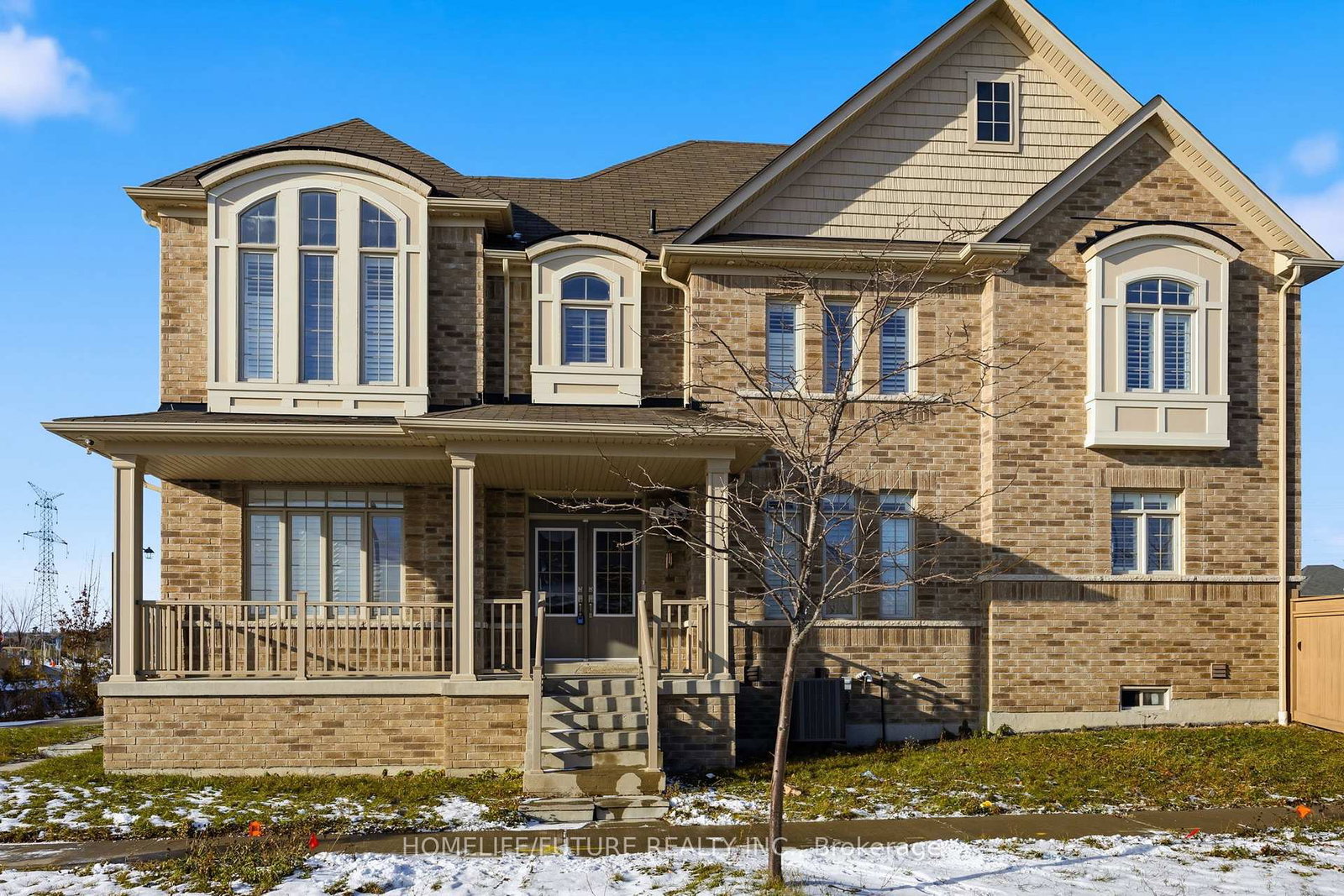97-hurst-drive-ajax-ontario-e12917346