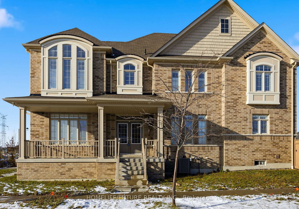 97-hurst-drive-ajax-ontario-e12917346