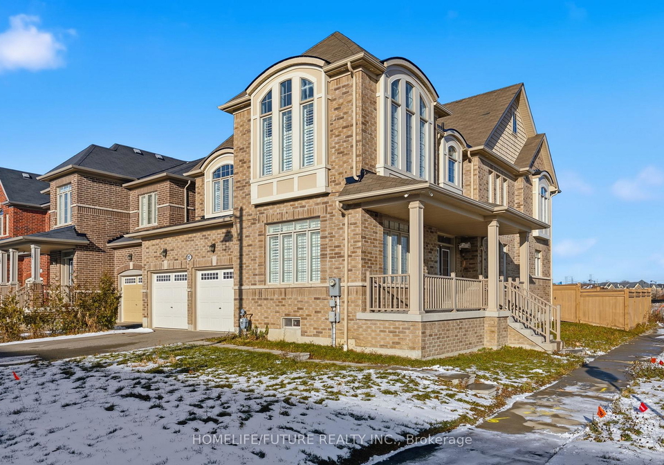97-hurst-drive-ajax-ontario-e12917346