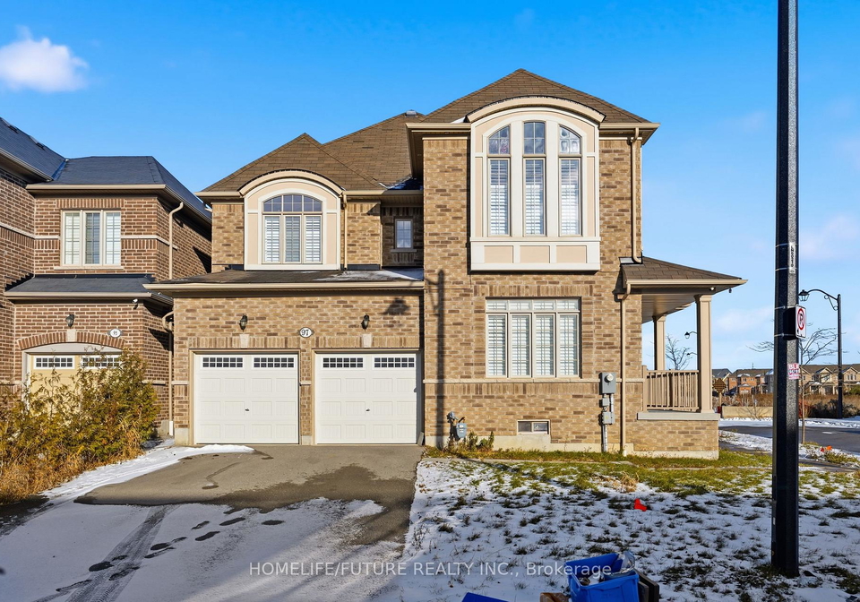 97-hurst-drive-ajax-ontario-e12917346