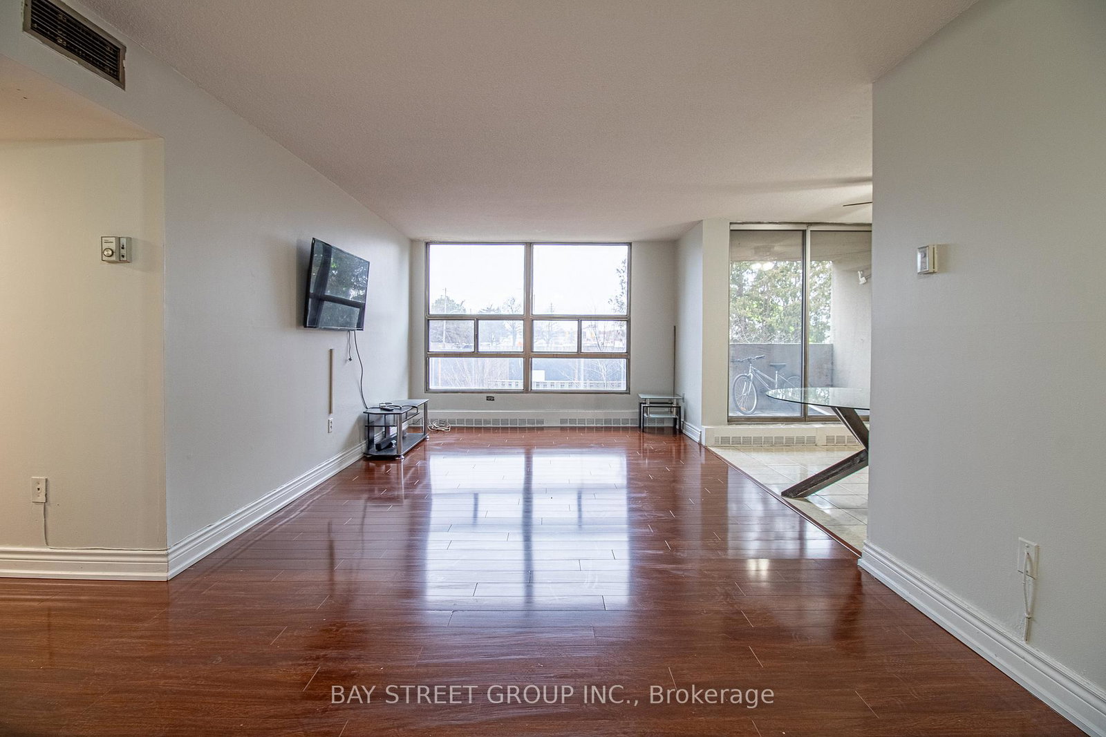 1705-mccowan-road-scarborough-ontario-e12917356