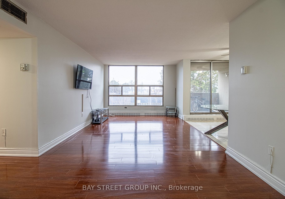 1705-mccowan-road-scarborough-ontario-e12917356