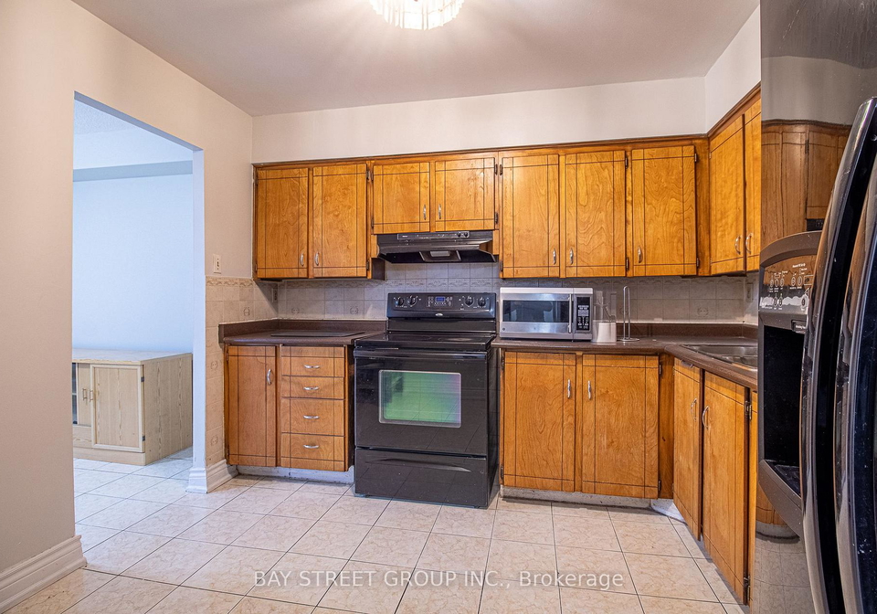 1705-mccowan-road-scarborough-ontario-e12917356