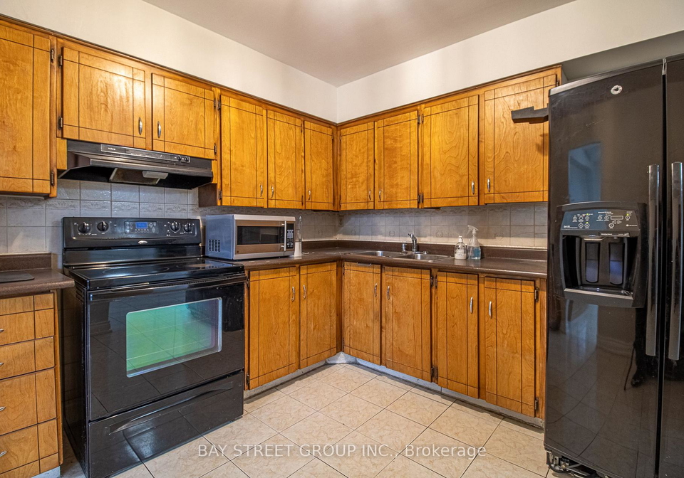 1705-mccowan-road-scarborough-ontario-e12917356