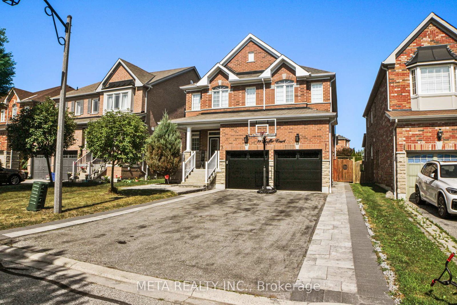 11-keiffer-court-whitby-ontario-e12917416