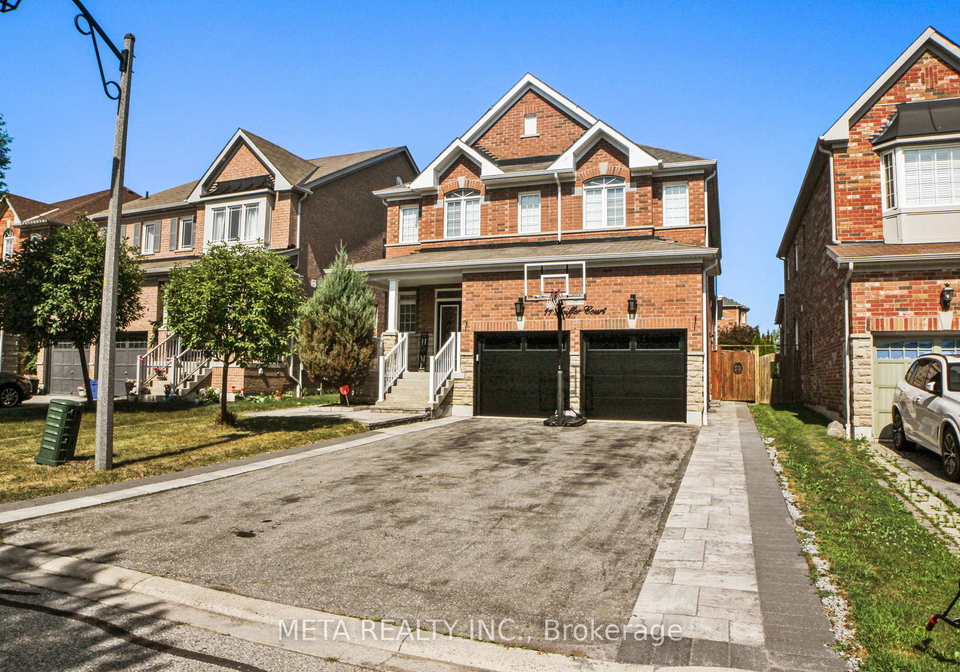 11-keiffer-court-whitby-ontario-e12917416