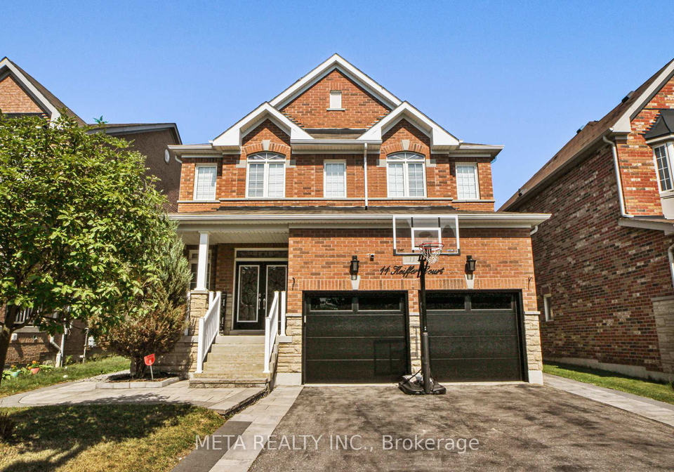 11-keiffer-court-whitby-ontario-e12917416