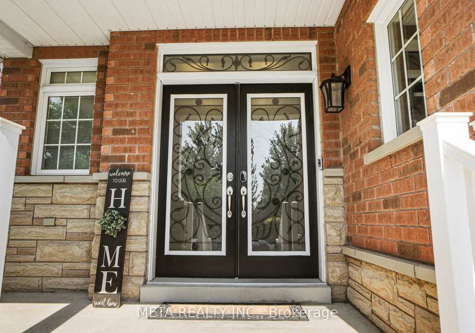 11-keiffer-court-whitby-ontario-e12917416