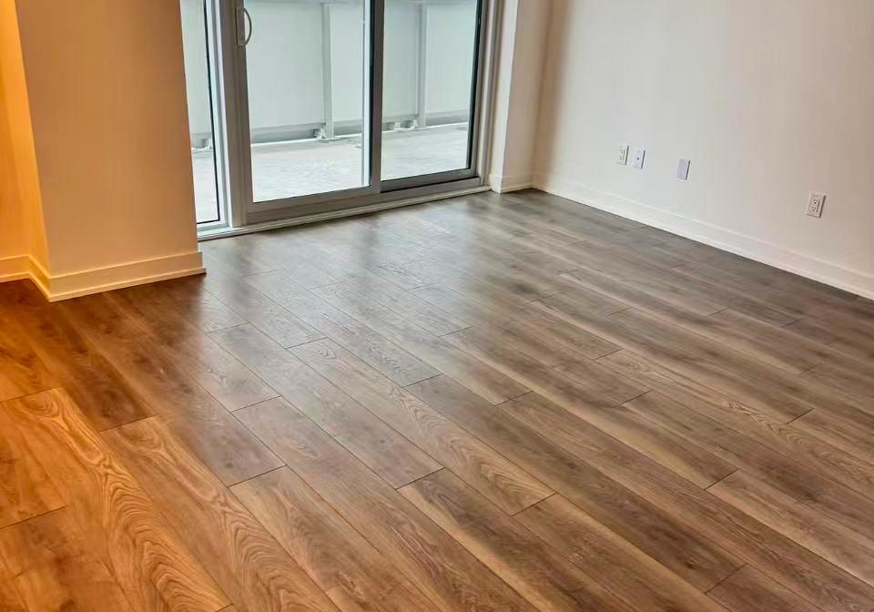1010-sandy-beach-road-pickering-ontario-e12917464