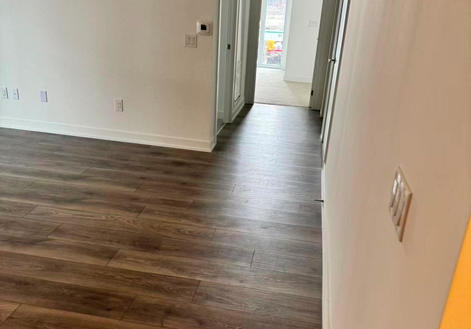 1010-sandy-beach-road-pickering-ontario-e12917464