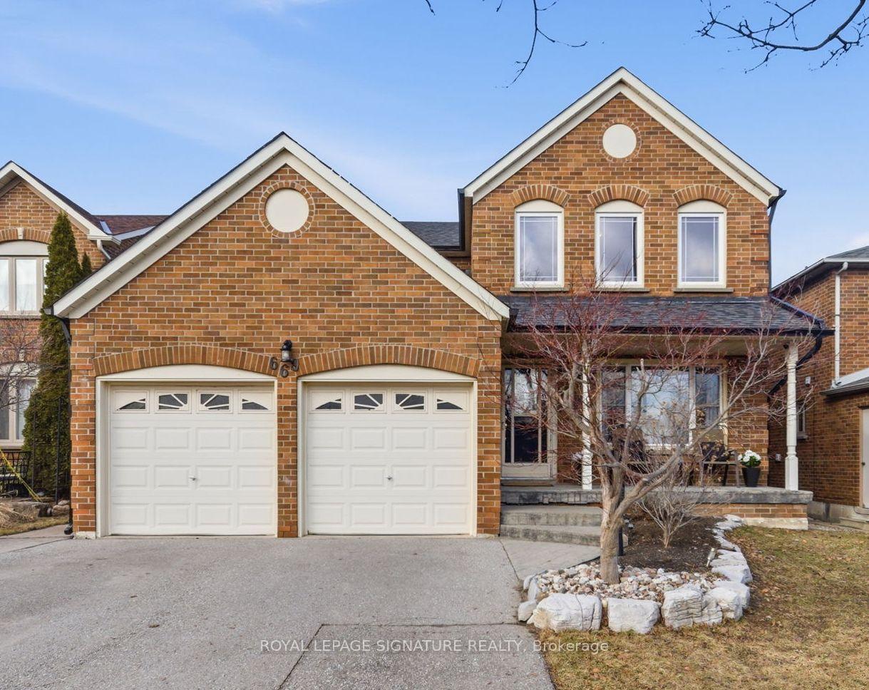 669-highview-road-pickering-ontario-e12917526
