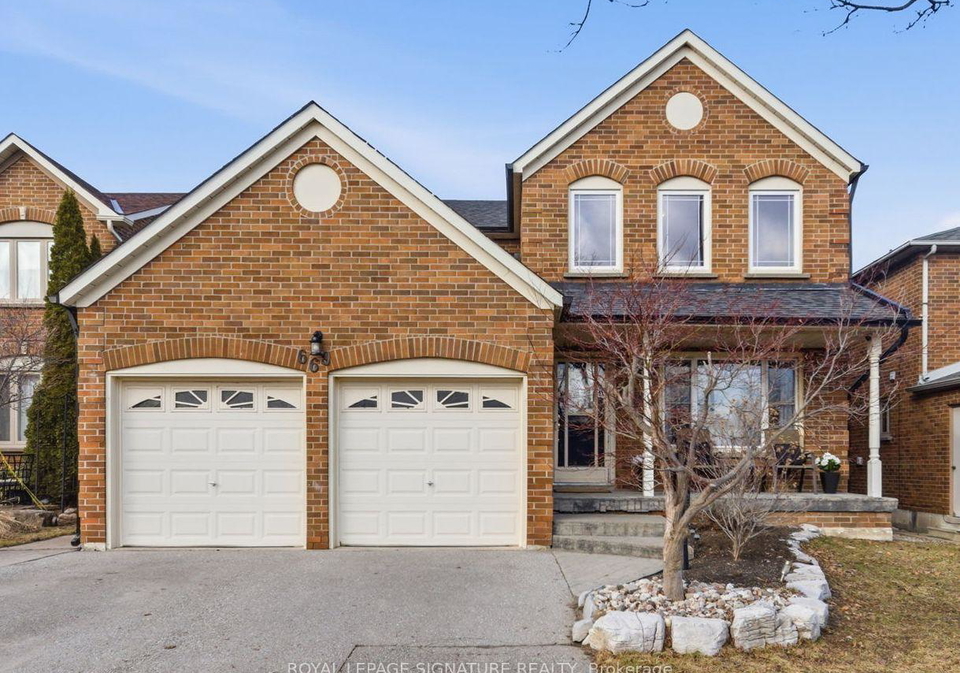 669-highview-road-pickering-ontario-e12917526