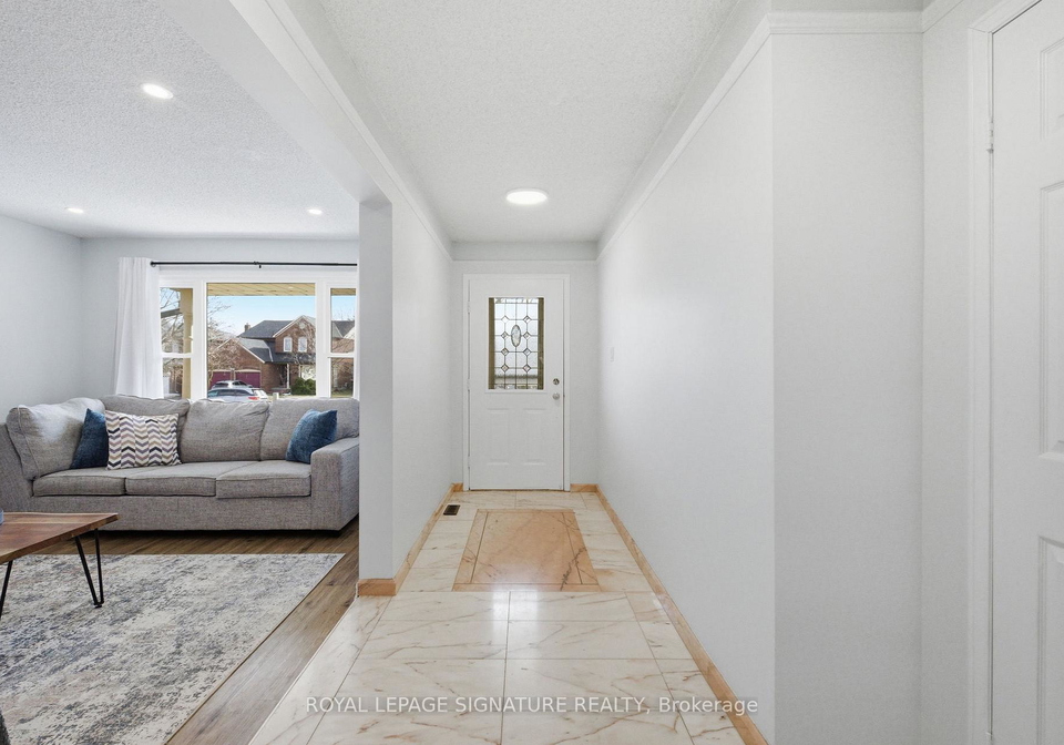 669-highview-road-pickering-ontario-e12917526