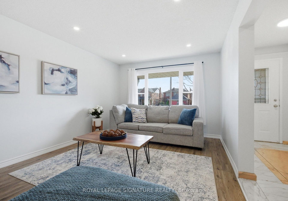 669-highview-road-pickering-ontario-e12917526