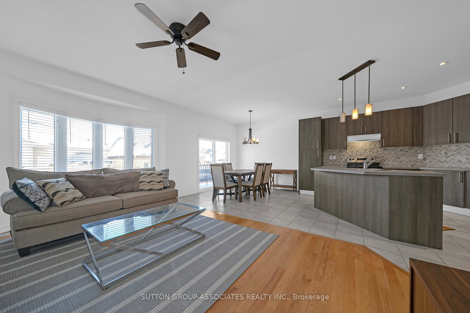 130-lyle-drive-clarington-ontario-e12917580