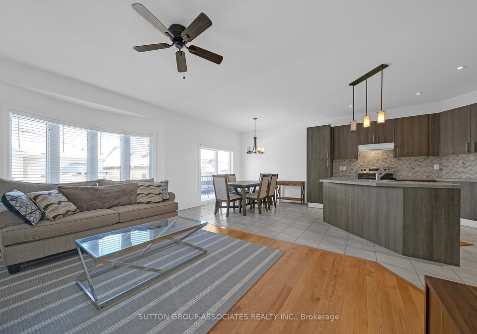 130-lyle-drive-clarington-ontario-e12917580