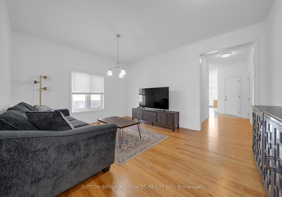 130-lyle-drive-clarington-ontario-e12917580