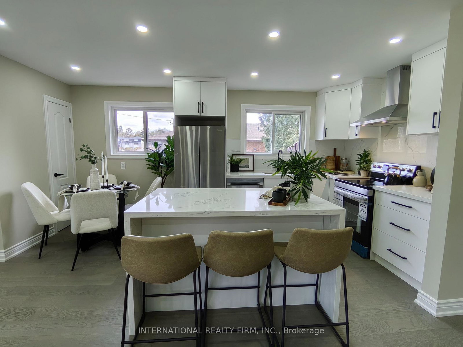 463-rossland-road-e-oshawa-ontario-e12917586