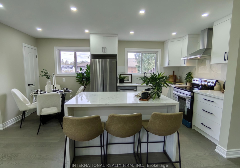 463-rossland-road-e-oshawa-ontario-e12917586