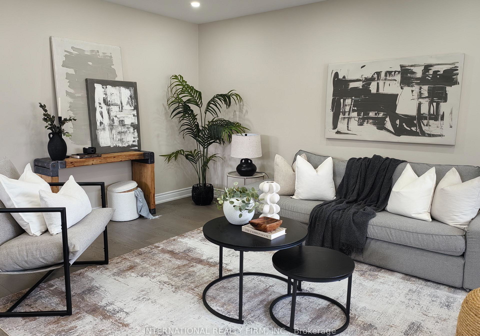463-rossland-road-e-oshawa-ontario-e12917586