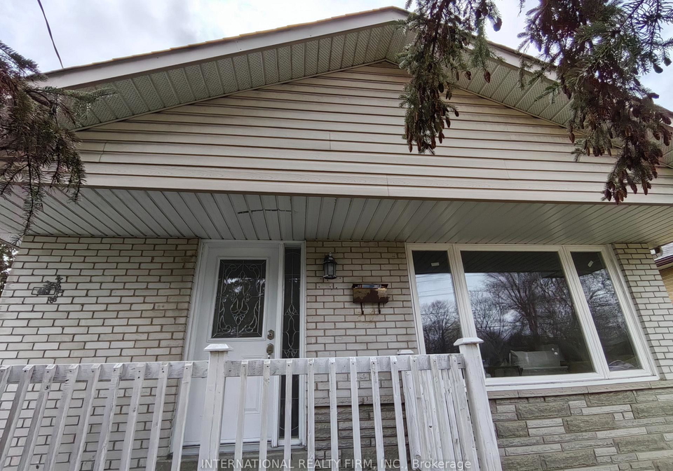 463-rossland-road-e-oshawa-ontario-e12917586