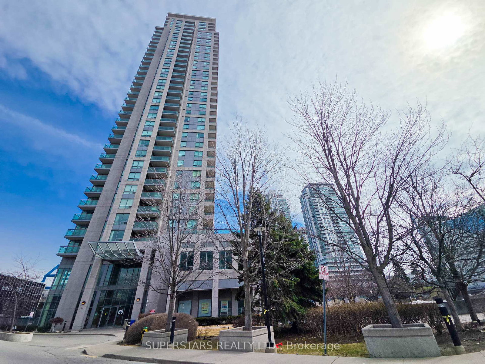 60-brian-harrison-way-scarborough-ontario-e12917646