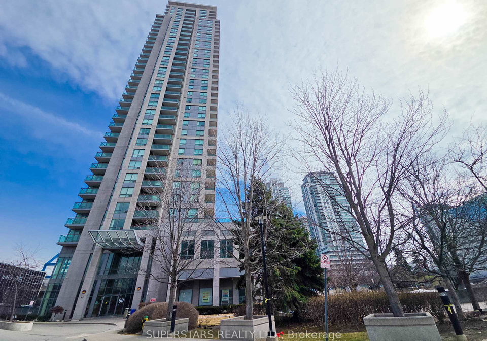 60-brian-harrison-way-scarborough-ontario-e12917646