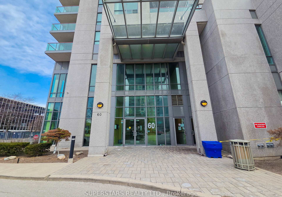 60-brian-harrison-way-scarborough-ontario-e12917646
