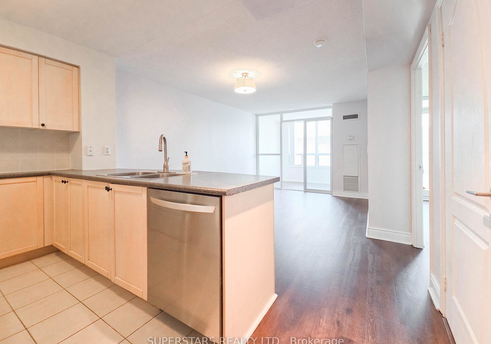 60-brian-harrison-way-scarborough-ontario-e12917646