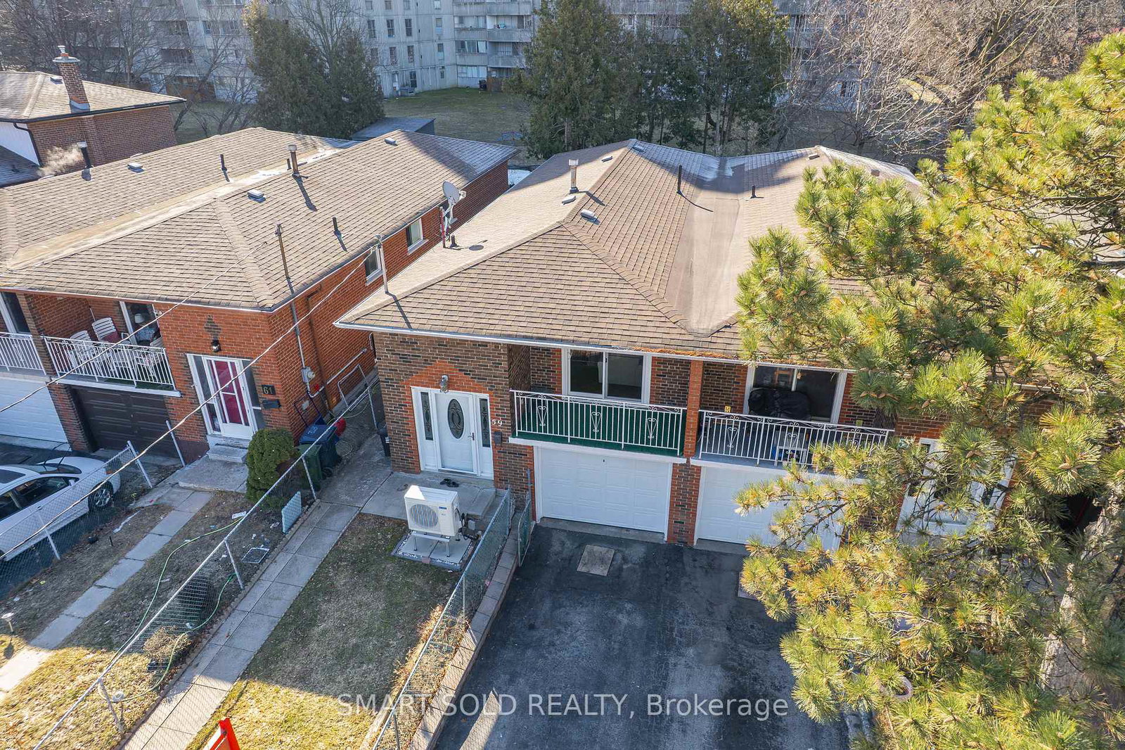 59-chapman-avenue-east-york-ontario-e12917664