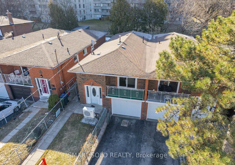 59-chapman-avenue-east-york-ontario-e12917664